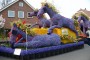 Thumbs/tn_Bloemencorso 2015 071.jpg